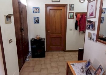 WhatsApp Image 2025-06-09 at 16.09.21.jpeg - Villa Valmozzola - foto 17