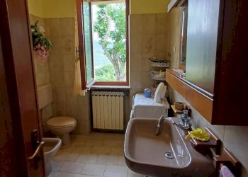 WhatsApp Image 2025-06-09 at 16.09.22 (1).jpeg - Villa Valmozzola - foto 18