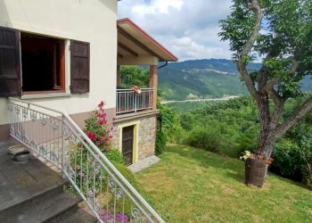 WhatsApp Image 2025-06-09 at 16.09.22 (2).jpeg - Villa Valmozzola - foto 19