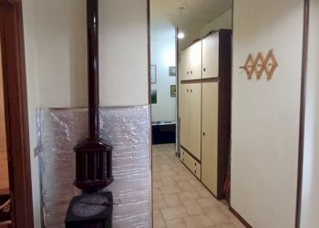 WhatsApp Image 2025-06-09 at 16.09.22 (3).jpeg - Villa Valmozzola - foto 20