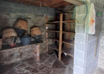 WhatsApp Image 2025-06-09 at 16.09.23 (1).jpeg - Villa Valmozzola - foto 23