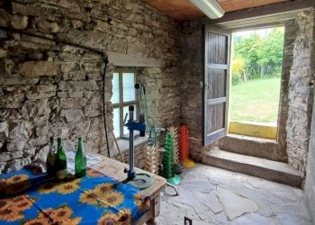 WhatsApp Image 2025-06-09 at 16.09.23.jpeg - Villa Valmozzola - foto 24