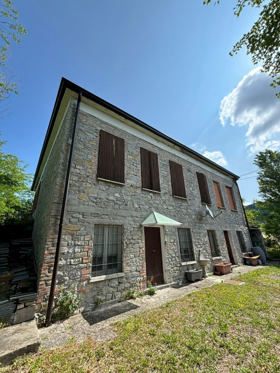 WhatsApp Image 2025-06-06 at 12.19.43.jpeg - Villa Terenzo - foto 1