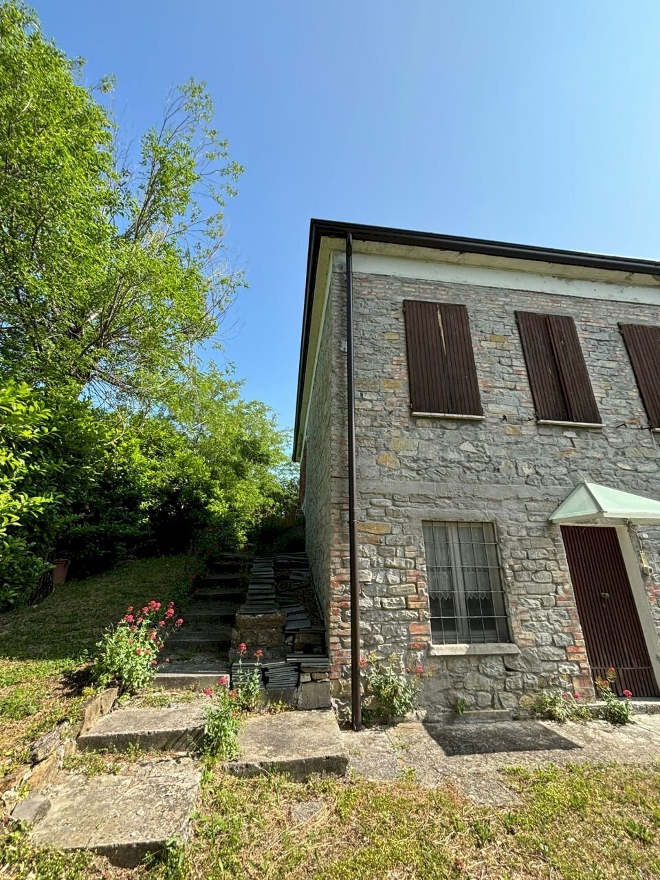 WhatsApp Image 2025-06-06 at 12.19.43 (1).jpeg - Villa Terenzo - foto 2