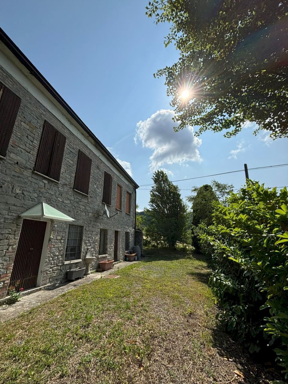 WhatsApp Image 2025-06-06 at 12.19.43 (2).jpeg - Villa Terenzo - foto 3