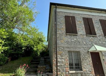 WhatsApp Image 2025-06-06 at 12.19.43 (1).jpeg - Villa Terenzo - foto 2