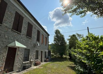 WhatsApp Image 2025-06-06 at 12.19.43 (2).jpeg - Villa Terenzo - foto 3