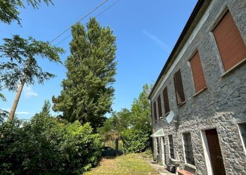 WhatsApp Image 2025-06-06 at 12.20.13 (1).jpeg - Villa Terenzo - foto 5