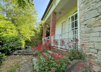 WhatsApp Image 2025-06-06 at 12.19.44 (1).jpeg - Villa Terenzo - foto 6