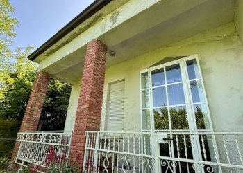 WhatsApp Image 2025-06-06 at 12.19.44 (2).jpeg - Villa Terenzo - foto 7