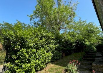 WhatsApp Image 2025-06-06 at 12.19.43 (3).jpeg - Villa Terenzo - foto 8