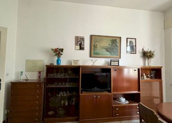 WhatsApp Image 2025-06-06 at 12.19.44 (4).jpeg - Villa Terenzo - foto 10