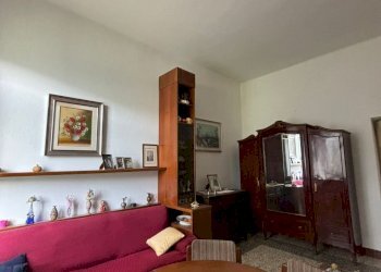 WhatsApp Image 2025-06-06 at 12.19.44 (6).jpeg - Villa Terenzo - foto 12