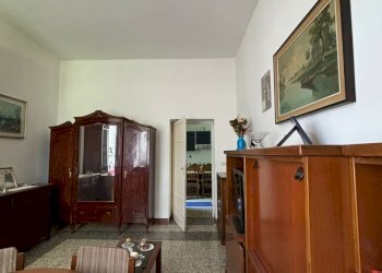 WhatsApp Image 2025-06-06 at 12.19.44 (7).jpeg - Villa Terenzo - foto 13