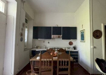 WhatsApp Image 2025-06-06 at 12.19.44 (8).jpeg - Villa Terenzo - foto 14