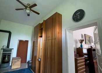 WhatsApp Image 2025-06-06 at 12.19.45 (2).jpeg - Villa Terenzo - foto 16