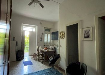 WhatsApp Image 2025-06-06 at 12.19.45 (3).jpeg - Villa Terenzo - foto 17