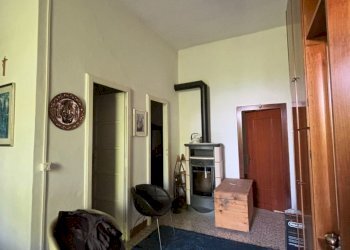 WhatsApp Image 2025-06-06 at 12.19.45 (4).jpeg - Villa Terenzo - foto 18