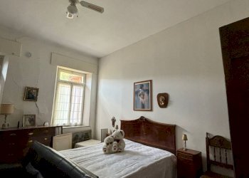 WhatsApp Image 2025-06-06 at 12.19.45 (5).jpeg - Villa Terenzo - foto 19