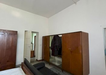 WhatsApp Image 2025-06-06 at 12.19.45 (7).jpeg - Villa Terenzo - foto 21