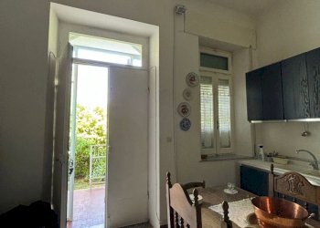 WhatsApp Image 2025-06-06 at 12.19.45.jpeg - Villa Terenzo - foto 22