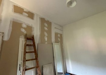 WhatsApp Image 2025-06-06 at 12.19.46 (1).jpeg - Villa Terenzo - foto 23