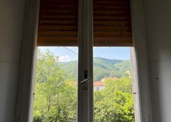 WhatsApp Image 2025-06-06 at 12.19.46 (2).jpeg - Villa Terenzo - foto 24