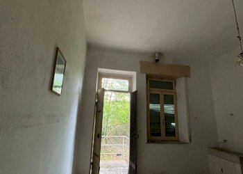 WhatsApp Image 2025-06-06 at 12.19.46 (4).jpeg - Villa Terenzo - foto 26