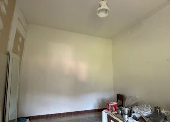 WhatsApp Image 2025-06-06 at 12.19.46.jpeg - Villa Terenzo - foto 27