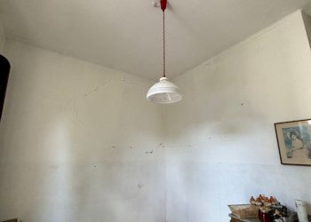 WhatsApp Image 2025-06-06 at 12.19.47 (1).jpeg - Villa Terenzo - foto 28