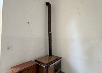 WhatsApp Image 2025-06-06 at 12.19.47 (2).jpeg - Villa Terenzo - foto 29