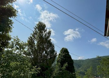 WhatsApp Image 2025-06-06 at 12.19.47 (3).jpeg - Villa Terenzo - foto 30