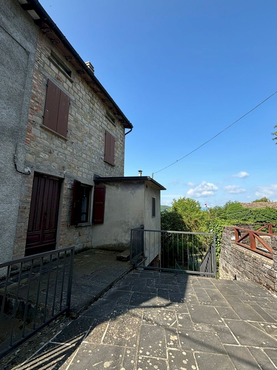 WhatsApp Image 2025-06-06 at 10.02.53 (1).jpeg - Porzione di casa Terenzo - foto 1