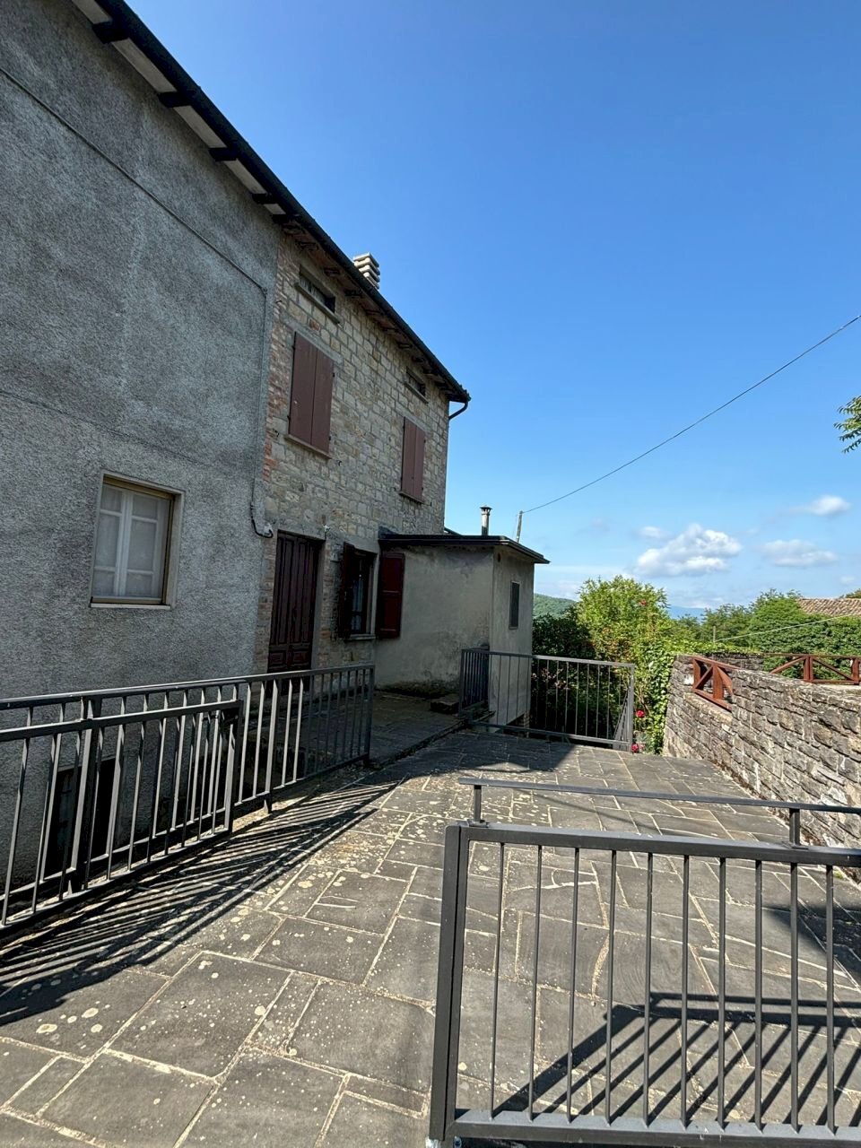 WhatsApp Image 2025-06-06 at 10.02.53.jpeg - Porzione di casa Terenzo - foto 2