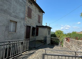 WhatsApp Image 2025-06-06 at 10.02.53.jpeg - Porzione di casa Terenzo - foto 2