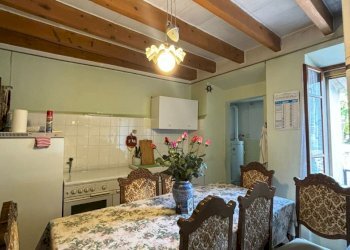 WhatsApp Image 2025-06-06 at 10.02.54 (4).jpeg - Porzione di casa Terenzo - foto 6