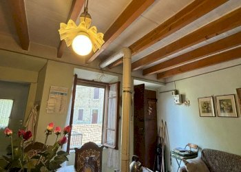 WhatsApp Image 2025-06-06 at 10.02.54 (5).jpeg - Porzione di casa Terenzo - foto 7