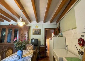 WhatsApp Image 2025-06-06 at 10.02.54 (6).jpeg - Porzione di casa Terenzo - foto 8