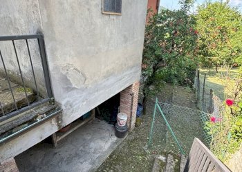 WhatsApp Image 2025-06-06 at 10.02.54.jpeg - Porzione di casa Terenzo - foto 9