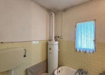 WhatsApp Image 2025-06-06 at 10.02.55 (1).jpeg - Porzione di casa Terenzo - foto 10