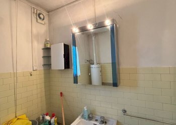 WhatsApp Image 2025-06-06 at 10.02.55 (2).jpeg - Porzione di casa Terenzo - foto 11