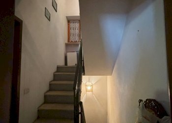 WhatsApp Image 2025-06-06 at 10.02.55 (3).jpeg - Porzione di casa Terenzo - foto 12