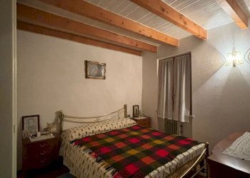 WhatsApp Image 2025-06-06 at 10.02.55 (4).jpeg - Porzione di casa Terenzo - foto 13