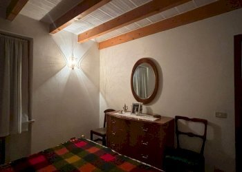 WhatsApp Image 2025-06-06 at 10.02.55 (5).jpeg - Porzione di casa Terenzo - foto 14