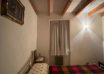 WhatsApp Image 2025-06-06 at 10.02.55 (6).jpeg - Porzione di casa Terenzo - foto 15