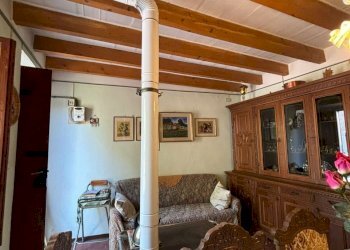 WhatsApp Image 2025-06-06 at 10.02.55.jpeg - Porzione di casa Terenzo - foto 16