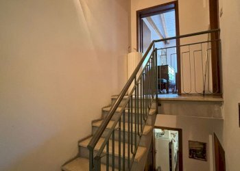 WhatsApp Image 2025-06-06 at 10.02.56 (1).jpeg - Porzione di casa Terenzo - foto 17