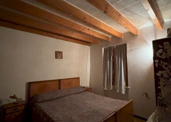 WhatsApp Image 2025-06-06 at 10.02.56 (2).jpeg - Porzione di casa Terenzo - foto 18