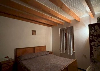 WhatsApp Image 2025-06-06 at 10.02.56 (3).jpeg - Porzione di casa Terenzo - foto 19