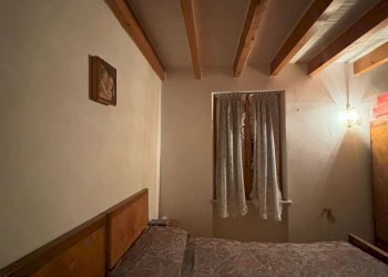 WhatsApp Image 2025-06-06 at 10.02.56 (4).jpeg - Porzione di casa Terenzo - foto 20